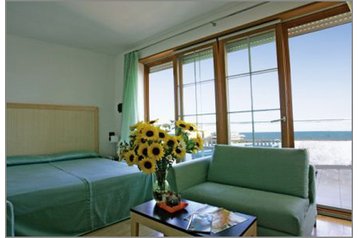 Hotel Lido di Jesolo 5